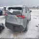 2T3BWRFVXKW039952 2019 Toyota Rav4 Hybrid Le auction photo thumbnail 4