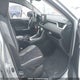 2T3BWRFVXKW039952 2019 Toyota Rav4 Hybrid Le auction photo thumbnail 5
