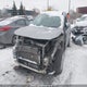 2T3BWRFVXKW039952 2019 Toyota Rav4 Hybrid Le auction photo thumbnail 6