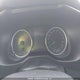 2T3BWRFVXKW039952 2019 Toyota Rav4 Hybrid Le auction photo thumbnail 7