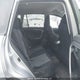 2T3BWRFVXKW039952 2019 Toyota Rav4 Hybrid Le auction photo thumbnail 8