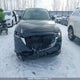 JM3KFBCL8S0739992 2025 Mazda Cx-5 auction photo thumbnail 12
