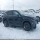 JM3KFBCL8S0739992 2025 Mazda Cx-5 auction photo thumbnail 13