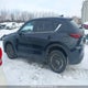 JM3KFBCL8S0739992 2025 Mazda Cx-5 auction photo thumbnail 14