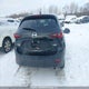 JM3KFBCL8S0739992 2025 Mazda Cx-5 auction photo thumbnail 16