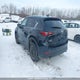 JM3KFBCL8S0739992 2025 Mazda Cx-5 auction photo thumbnail 3