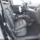JM3KFBCL8S0739992 2025 Mazda Cx-5 auction photo thumbnail 5