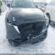 JM3KFBCL8S0739992 2025 Mazda Cx-5 auction photo thumbnail 6