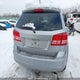 3C4PDCAB3FT597516 2015 Dodge Journey Cvp/Se Plus auction photo thumbnail 16
