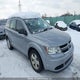3C4PDCAB3FT597516 2015 Dodge Journey Cvp/Se Plus auction photo thumbnail 1