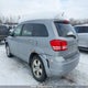3C4PDCAB3FT597516 2015 Dodge Journey Cvp/Se Plus auction photo thumbnail 3
