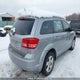 3C4PDCAB3FT597516 2015 Dodge Journey Cvp/Se Plus auction photo thumbnail 4