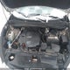 KM8JUCAG1EU930961 2014 Hyundai Tucson Gls auction photo thumbnail 10