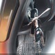 KM8JUCAG1EU930961 2014 Hyundai Tucson Gls auction photo thumbnail 11