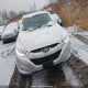 KM8JUCAG1EU930961 2014 Hyundai Tucson Gls auction photo thumbnail 12