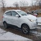 KM8JUCAG1EU930961 2014 Hyundai Tucson Gls auction photo thumbnail 13