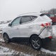 KM8JUCAG1EU930961 2014 Hyundai Tucson Gls auction photo thumbnail 14