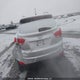 KM8JUCAG1EU930961 2014 Hyundai Tucson Gls auction photo thumbnail 16