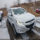 KM8JUCAG1EU930961 2014 Hyundai Tucson Gls auction photo thumbnail 1