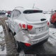 KM8JUCAG1EU930961 2014 Hyundai Tucson Gls auction photo thumbnail 3