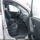 KM8JUCAG1EU930961 2014 Hyundai Tucson Gls auction photo thumbnail 5
