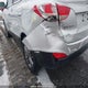 KM8JUCAG1EU930961 2014 Hyundai Tucson Gls auction photo thumbnail 6