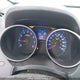 KM8JUCAG1EU930961 2014 Hyundai Tucson Gls auction photo thumbnail 7