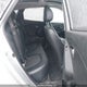 KM8JUCAG1EU930961 2014 Hyundai Tucson Gls auction photo thumbnail 8