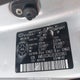 KM8JUCAG1EU930961 2014 Hyundai Tucson Gls auction photo thumbnail 9