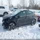 KNAFX4A83E5239485 2014 Kia Forte auction photo thumbnail 15