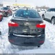 KNAFX4A83E5239485 2014 Kia Forte auction photo thumbnail 17