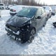 KNAFX4A83E5239485 2014 Kia Forte auction photo thumbnail 2