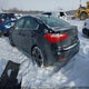 KNAFX4A83E5239485 2014 Kia Forte auction photo thumbnail 3