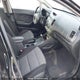 KNAFX4A83E5239485 2014 Kia Forte auction photo thumbnail 5