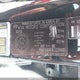KNAFX4A83E5239485 2014 Kia Forte auction photo thumbnail 9