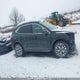 1FMCU9DZ7NUA61324 2022 Ford Escape Titanium auction photo thumbnail 13