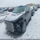 1FMCU9DZ7NUA61324 2022 Ford Escape Titanium auction photo thumbnail 2