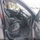 1FMCU9DZ7NUA61324 2022 Ford Escape Titanium auction photo thumbnail 5