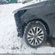 1FMCU9DZ7NUA61324 2022 Ford Escape Titanium auction photo thumbnail 6