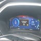 1FMCU9DZ7NUA61324 2022 Ford Escape Titanium auction photo thumbnail 7