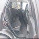 1FMCU9DZ7NUA61324 2022 Ford Escape Titanium auction photo thumbnail 8