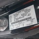 1FMCU9DZ7NUA61324 2022 Ford Escape Titanium auction photo thumbnail 9