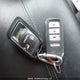 1HGCR2F8XFA801275 2015 Honda Accord auction photo thumbnail 11