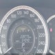 1HGCR2F8XFA801275 2015 Honda Accord auction photo thumbnail 15