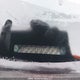 1HGCR2F8XFA801275 2015 Honda Accord auction photo thumbnail 19