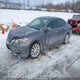1HGCR2F8XFA801275 2015 Honda Accord auction photo thumbnail 2
