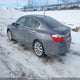 1HGCR2F8XFA801275 2015 Honda Accord auction photo thumbnail 3