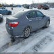 1HGCR2F8XFA801275 2015 Honda Accord auction photo thumbnail 4