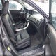 1HGCR2F8XFA801275 2015 Honda Accord auction photo thumbnail 5