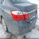 1HGCR2F8XFA801275 2015 Honda Accord auction photo thumbnail 6